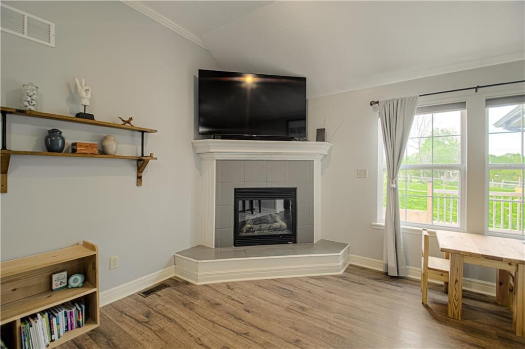 16023 Jesse James Farm Road — photo 10