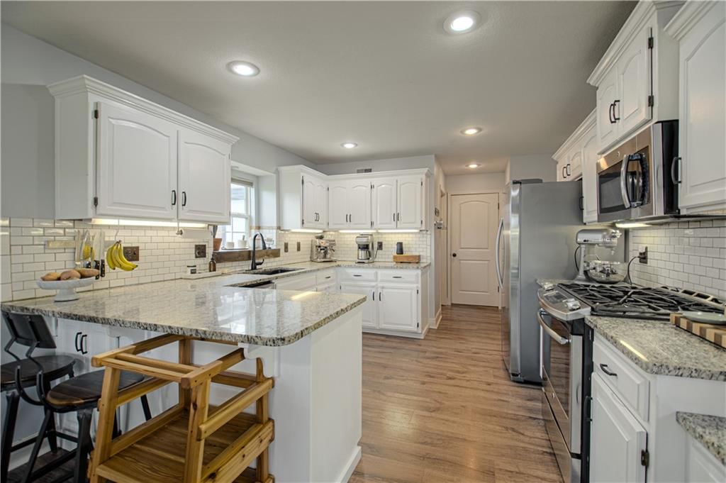 16023 Jesse James Farm Road — photo 13