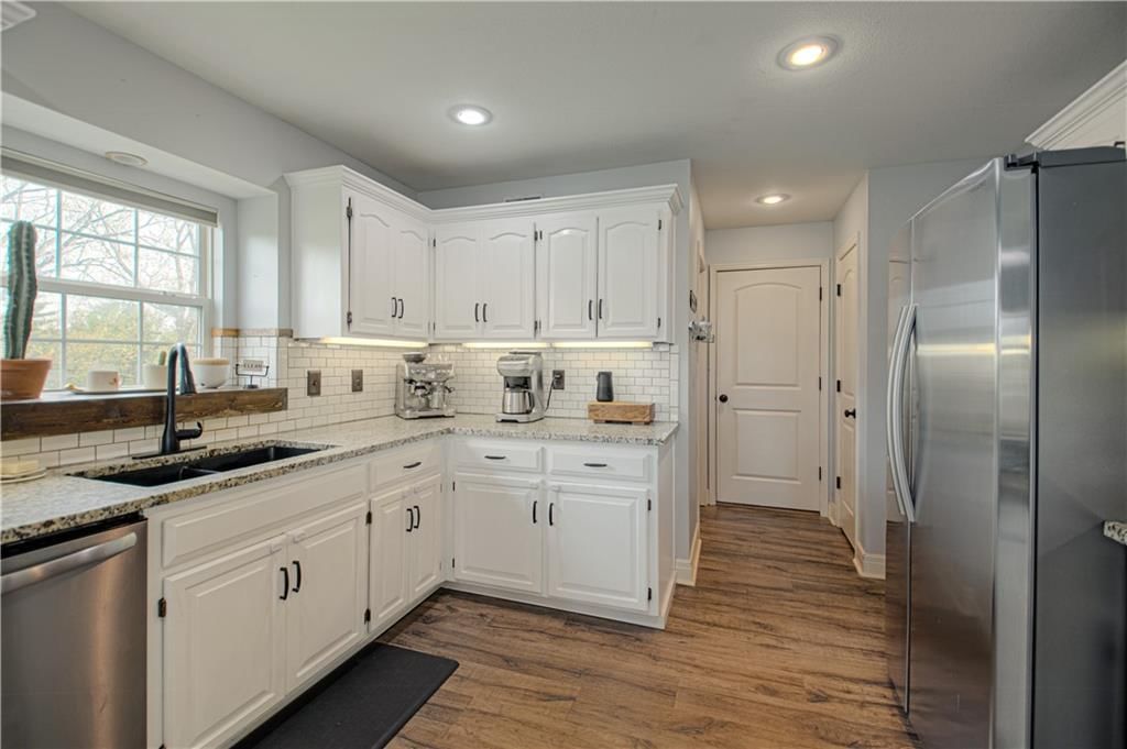 16023 Jesse James Farm Road — photo 14