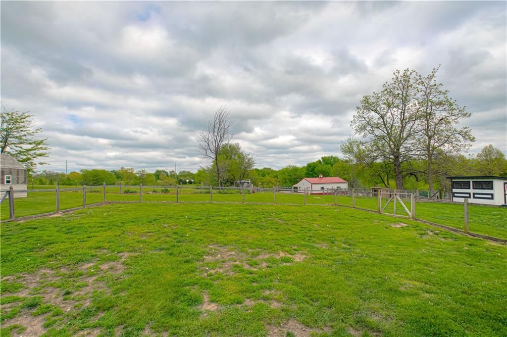 16023 Jesse James Farm Road — photo 35