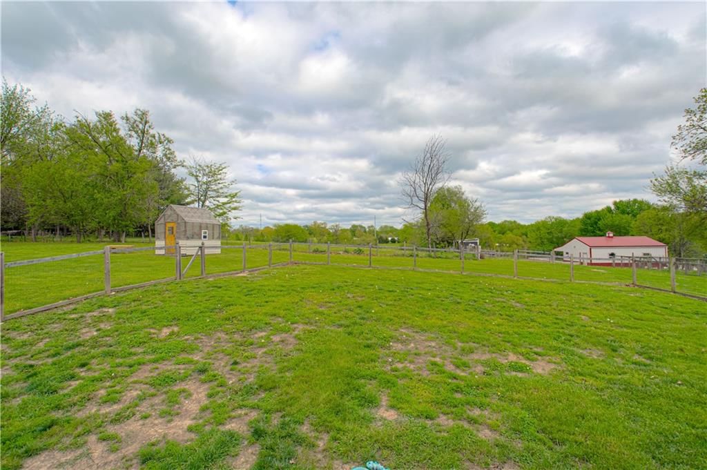 16023 Jesse James Farm Road — photo 36