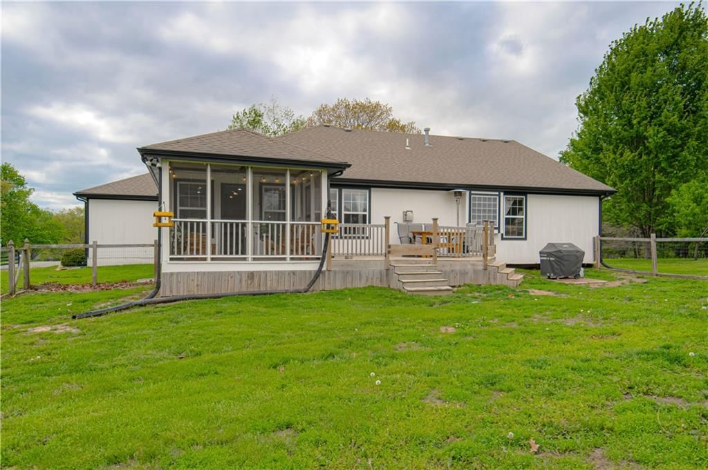 16023 Jesse James Farm Road — photo 38