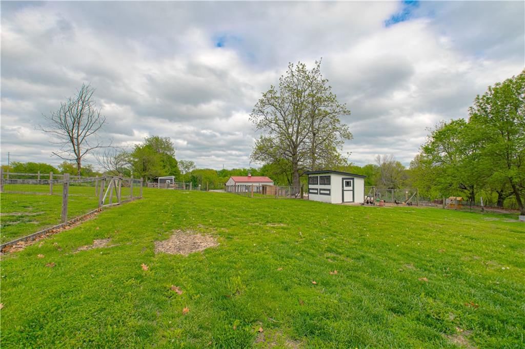 16023 Jesse James Farm Road — photo 39