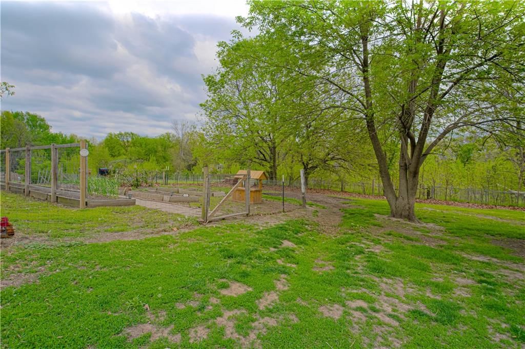16023 Jesse James Farm Road — photo 42