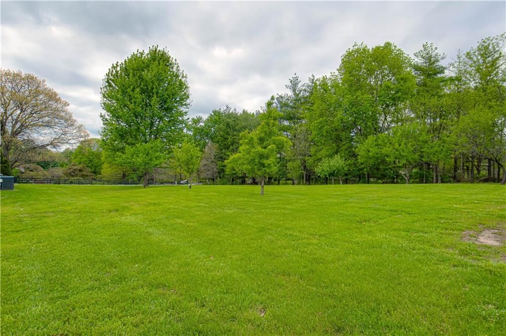 16023 Jesse James Farm Road — photo 43