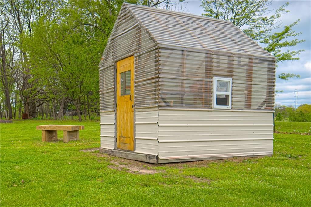 16023 Jesse James Farm Road — photo 44