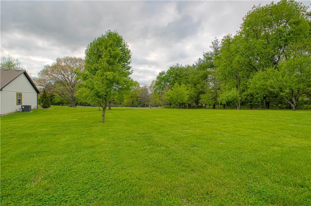 16023 Jesse James Farm Road — photo 45