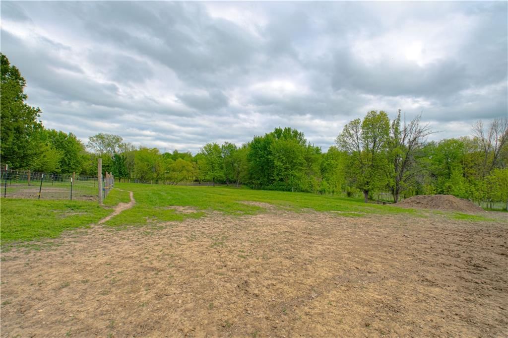 16023 Jesse James Farm Road — photo 51