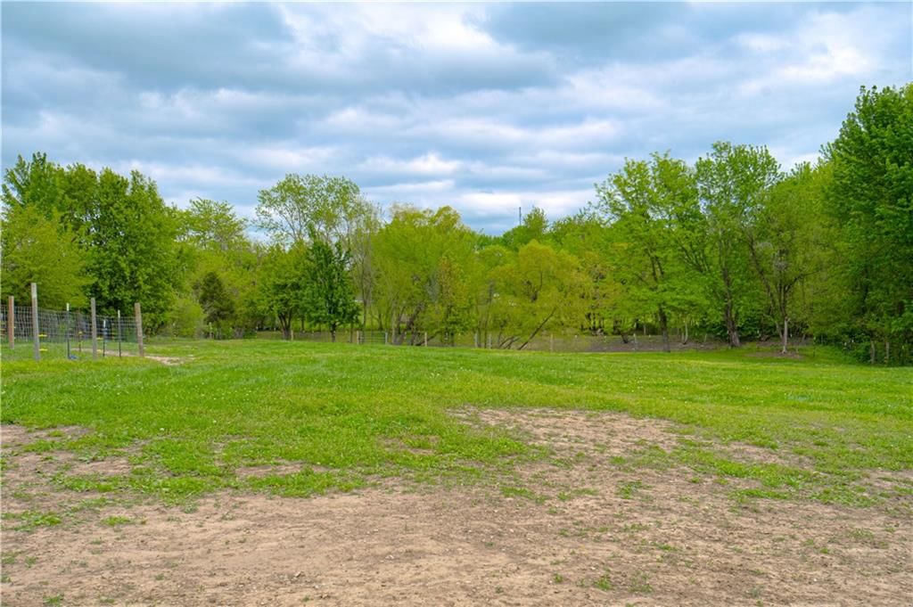 16023 Jesse James Farm Road — photo 52
