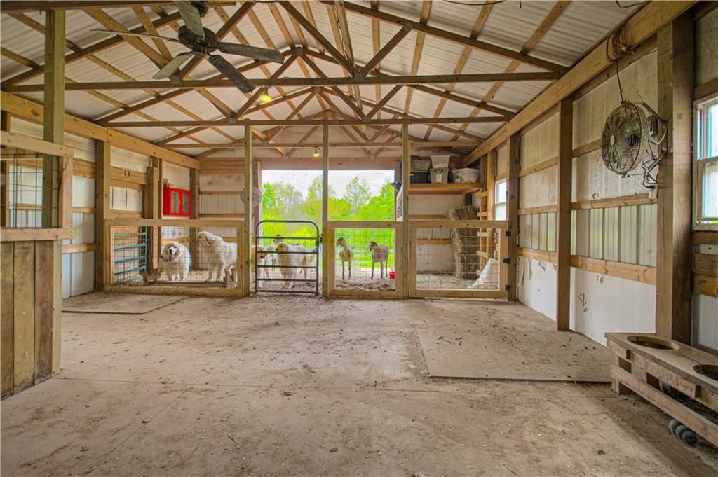 16023 Jesse James Farm Road — photo 56