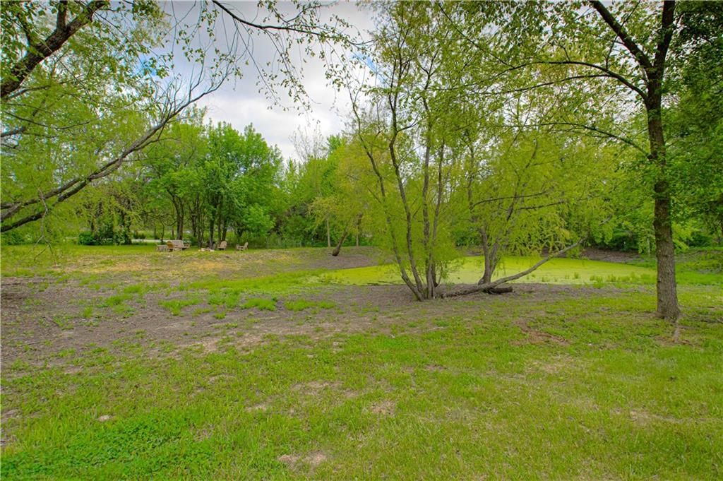 16023 Jesse James Farm Road — photo 59