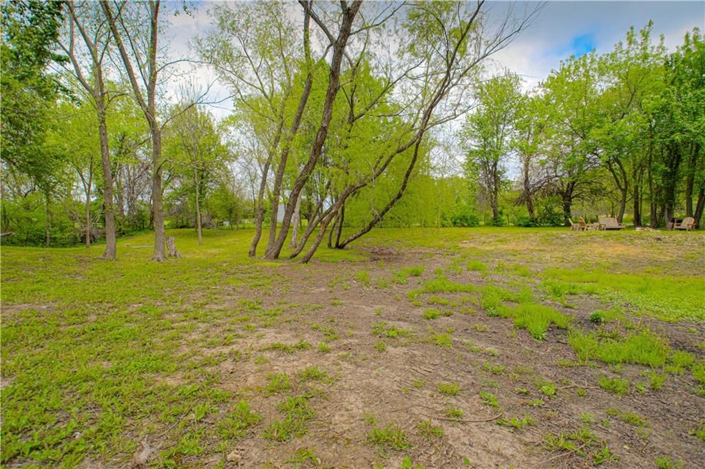 16023 Jesse James Farm Road — photo 60