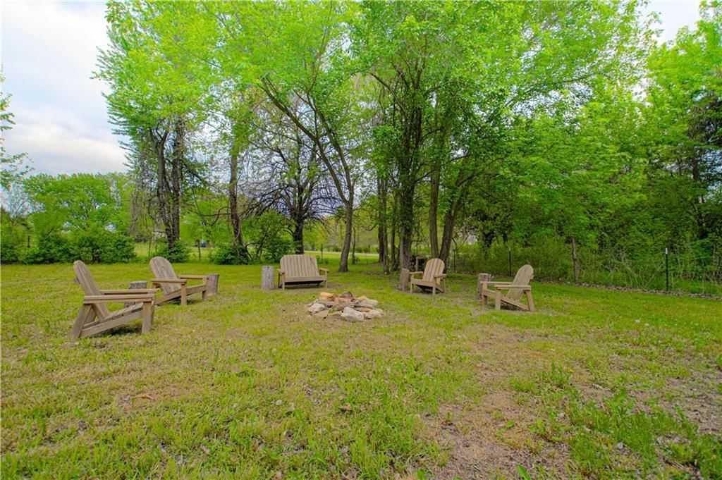 16023 Jesse James Farm Road — photo 62