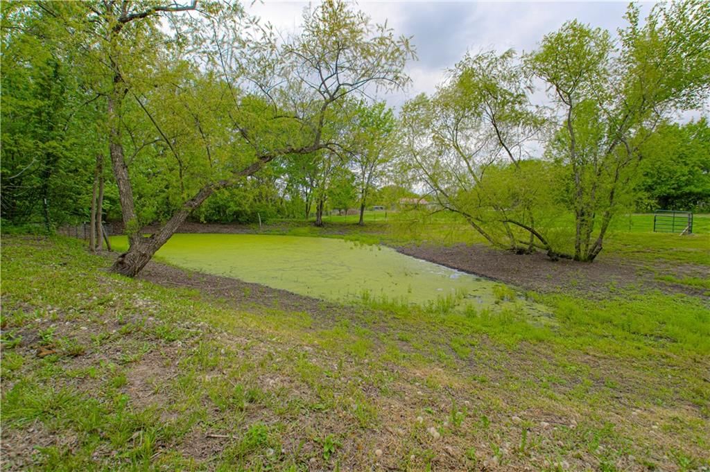 16023 Jesse James Farm Road — photo 63