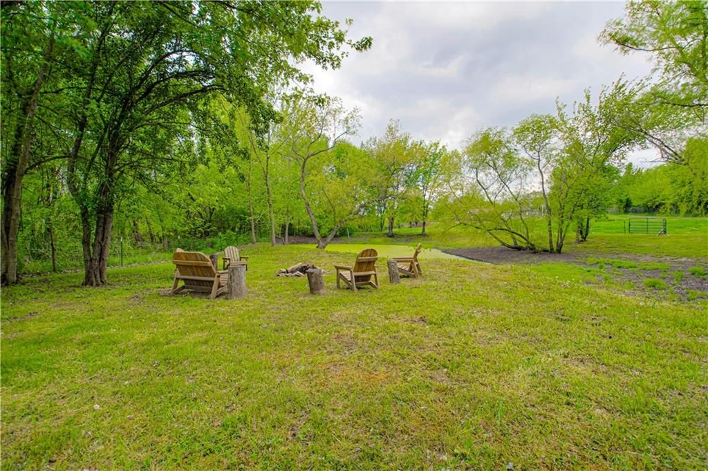 16023 Jesse James Farm Road — photo 65