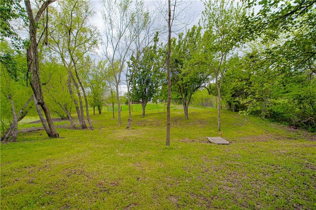 16023 Jesse James Farm Road — photo 66