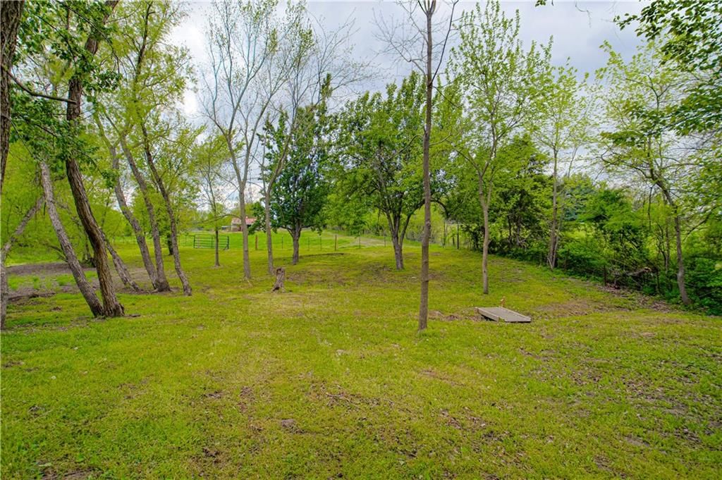 16023 Jesse James Farm Road — photo 67