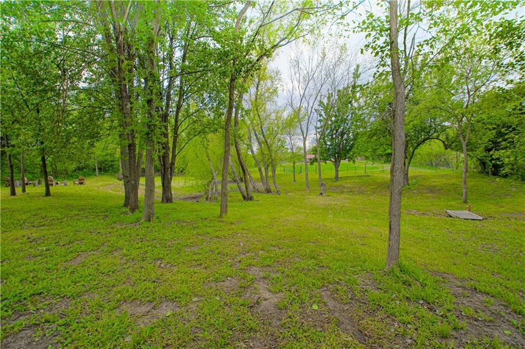 16023 Jesse James Farm Road — photo 68