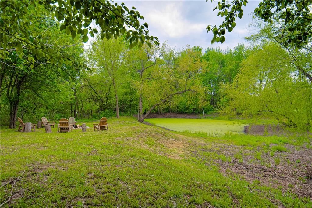 16023 Jesse James Farm Road — photo 69