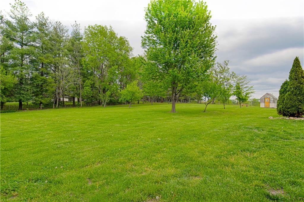 16023 Jesse James Farm Road — photo 72