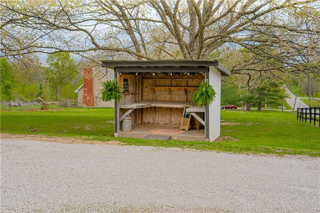 16023 Jesse James Farm Road — photo 73