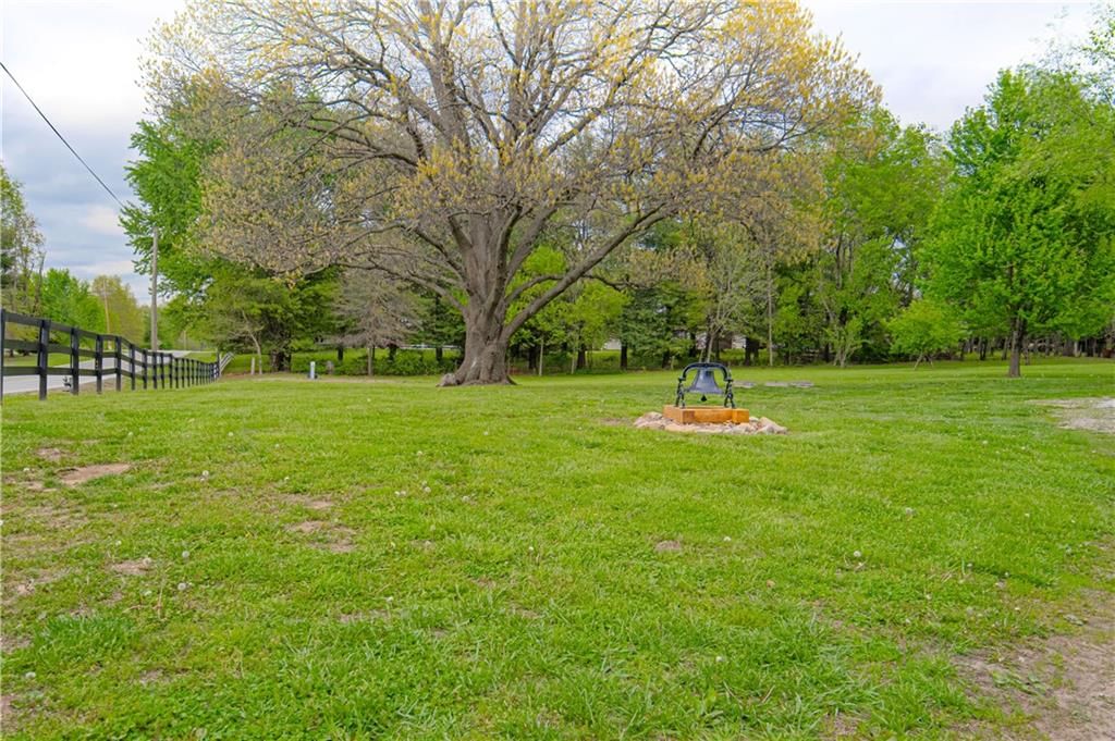 16023 Jesse James Farm Road — photo 74