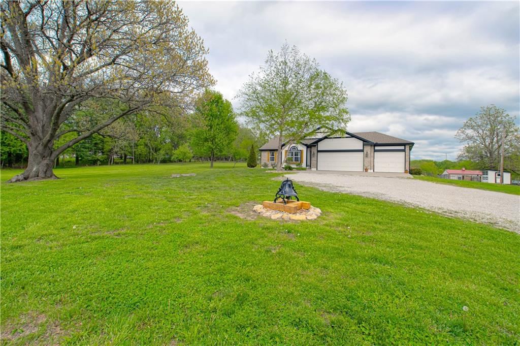 16023 Jesse James Farm Road — photo 76