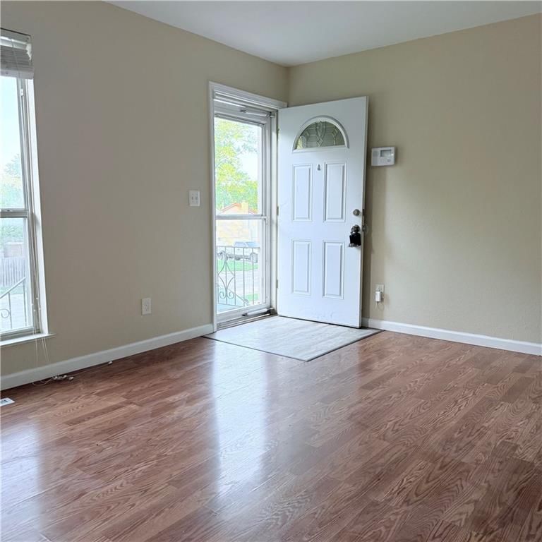 7901 E 104th Terrace — photo 3