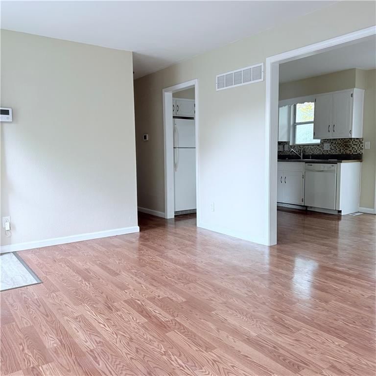 7901 E 104th Terrace — photo 4