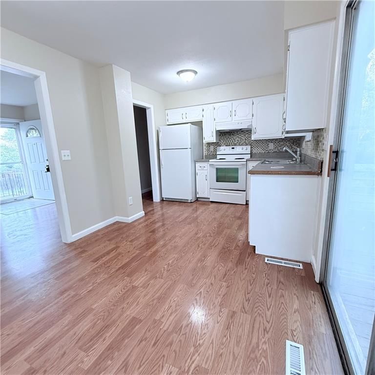 7901 E 104th Terrace — photo 6