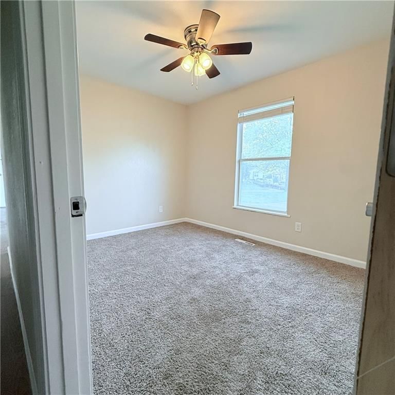 7901 E 104th Terrace — photo 10
