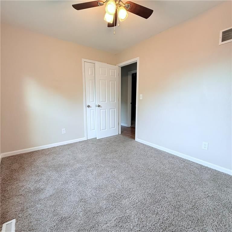 7901 E 104th Terrace — photo 11