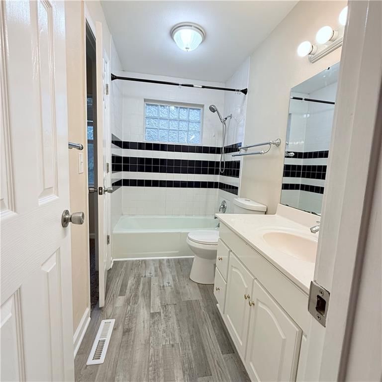 7901 E 104th Terrace — photo 12