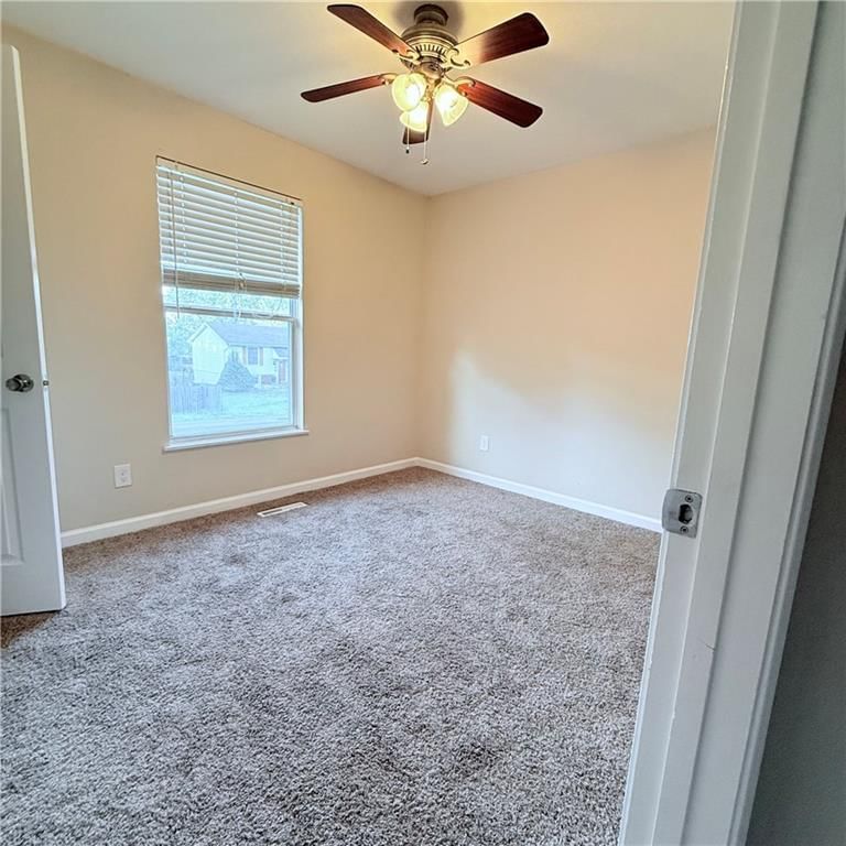 7901 E 104th Terrace — photo 14