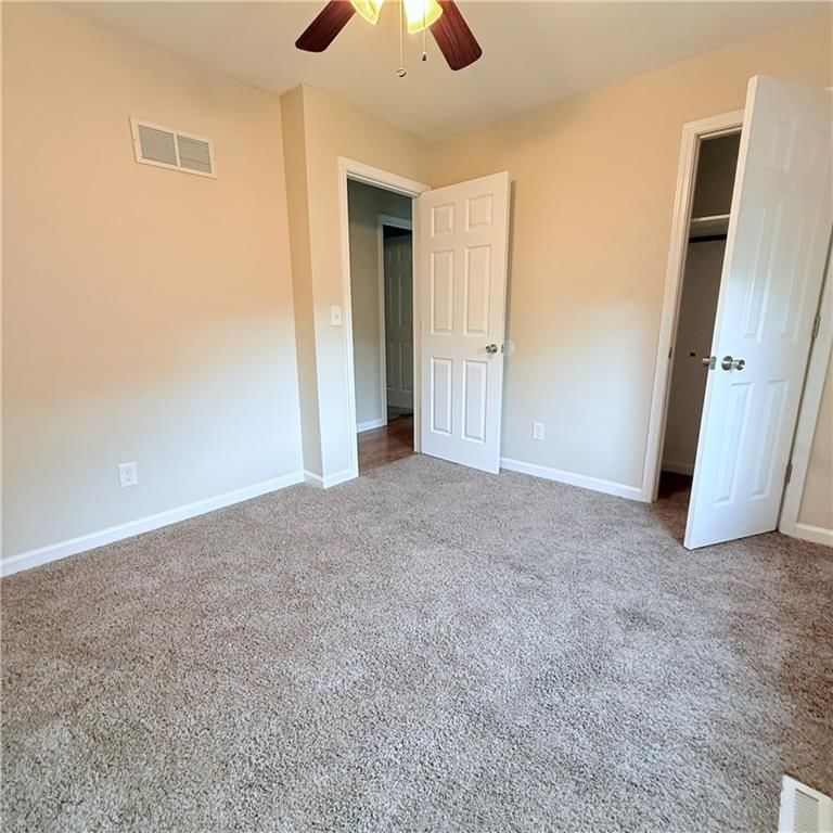 7901 E 104th Terrace — photo 15