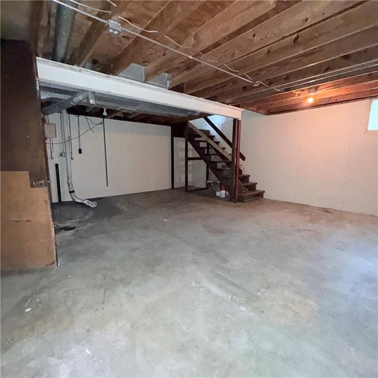 7901 E 104th Terrace — photo 16