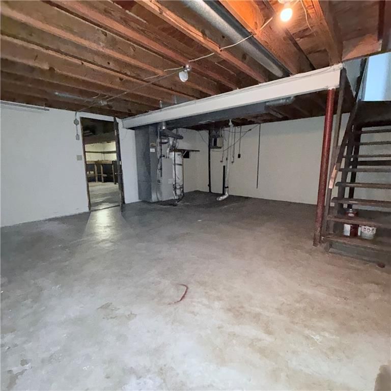 7901 E 104th Terrace — photo 17