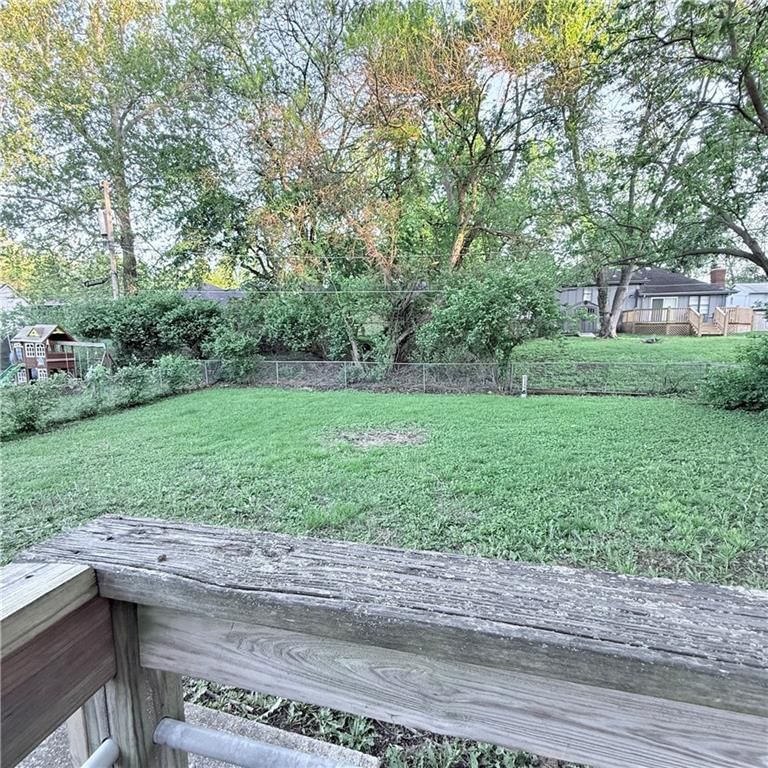 7901 E 104th Terrace — photo 20