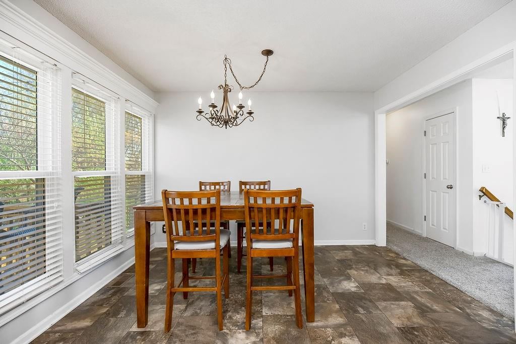 301 Porter Drive — photo 8