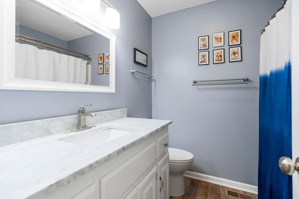 301 Porter Drive — photo 13