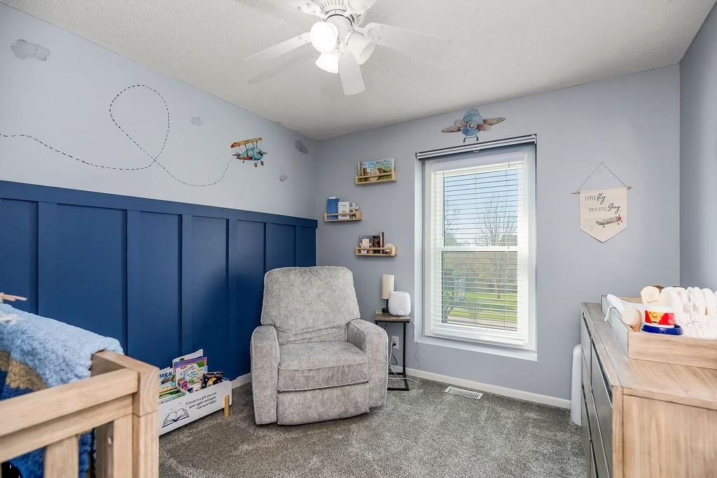 301 Porter Drive — photo 16