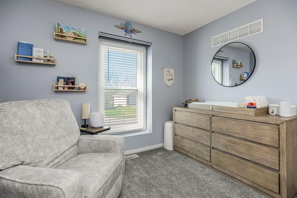 301 Porter Drive — photo 17