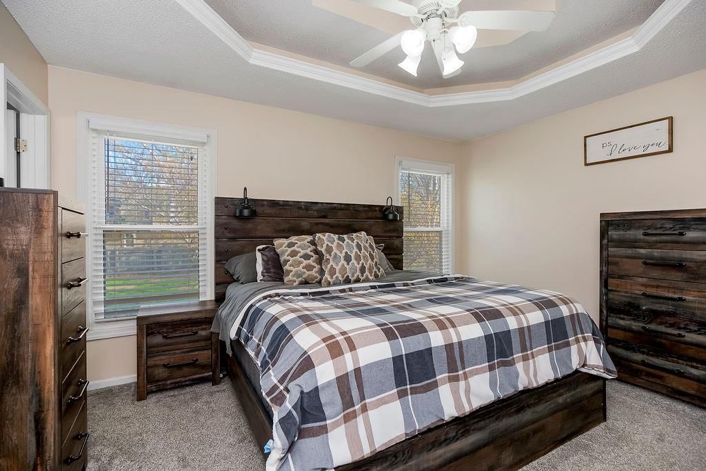 301 Porter Drive — photo 18