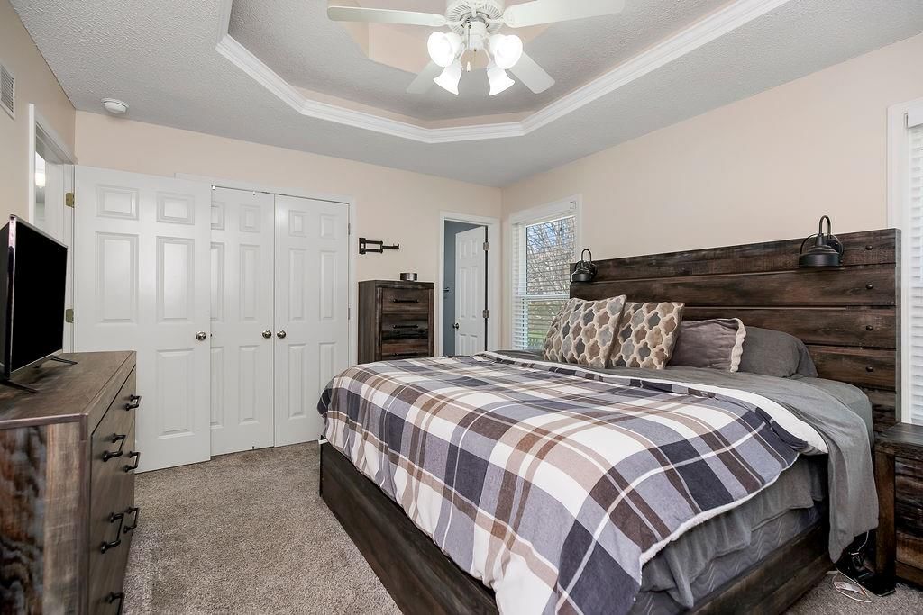 301 Porter Drive — photo 19