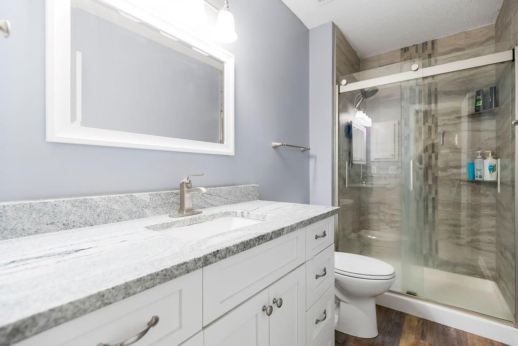 301 Porter Drive — photo 20
