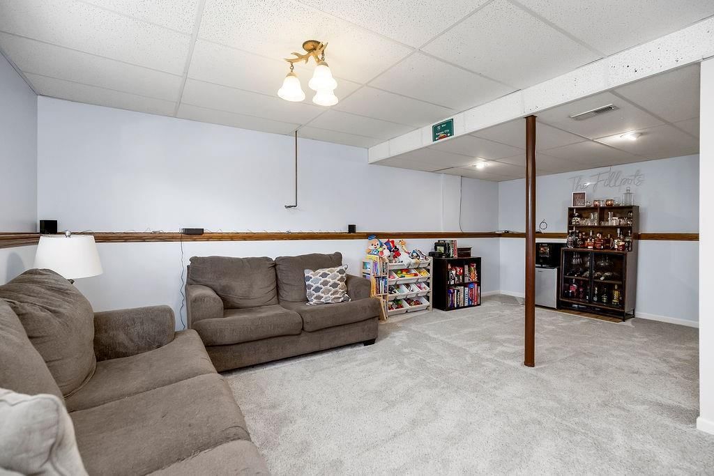 301 Porter Drive — photo 21