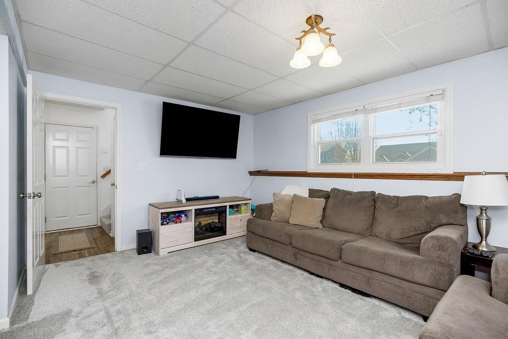 301 Porter Drive — photo 22