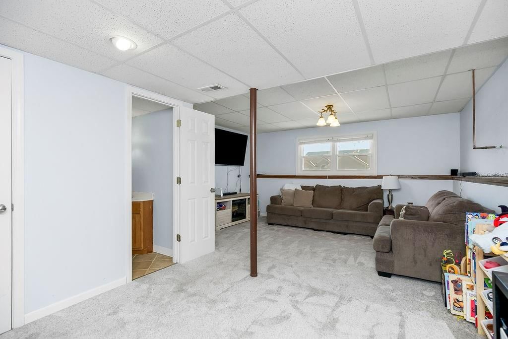301 Porter Drive — photo 23