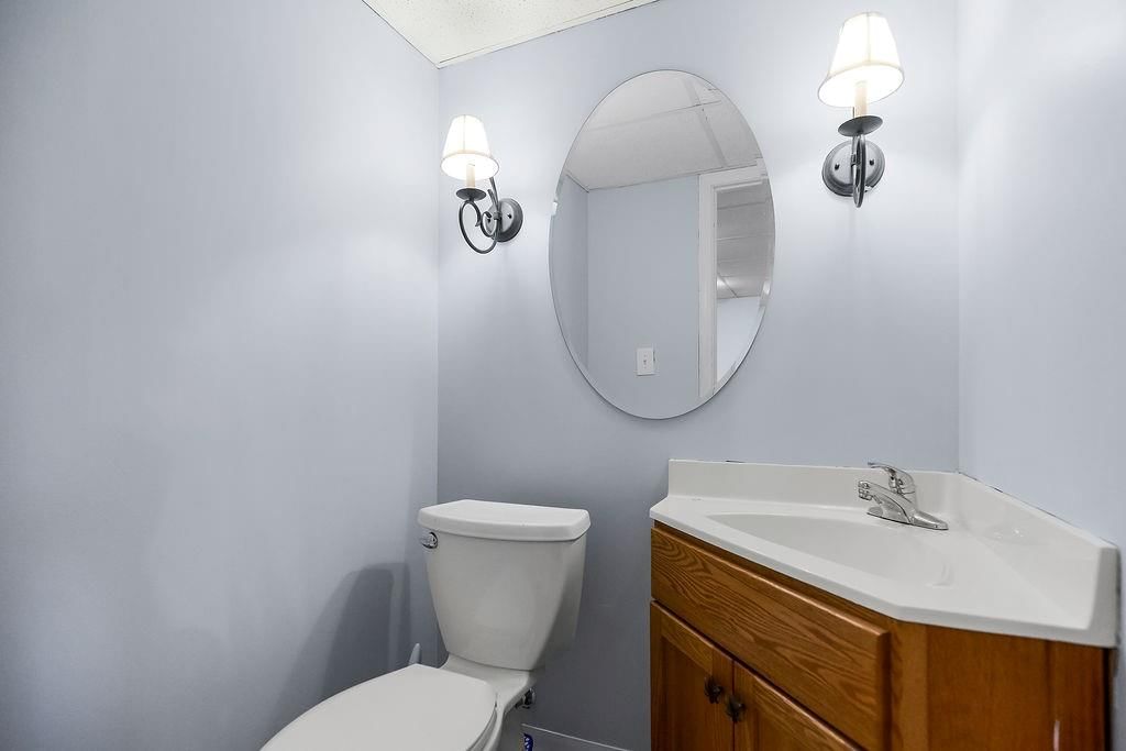301 Porter Drive — photo 24