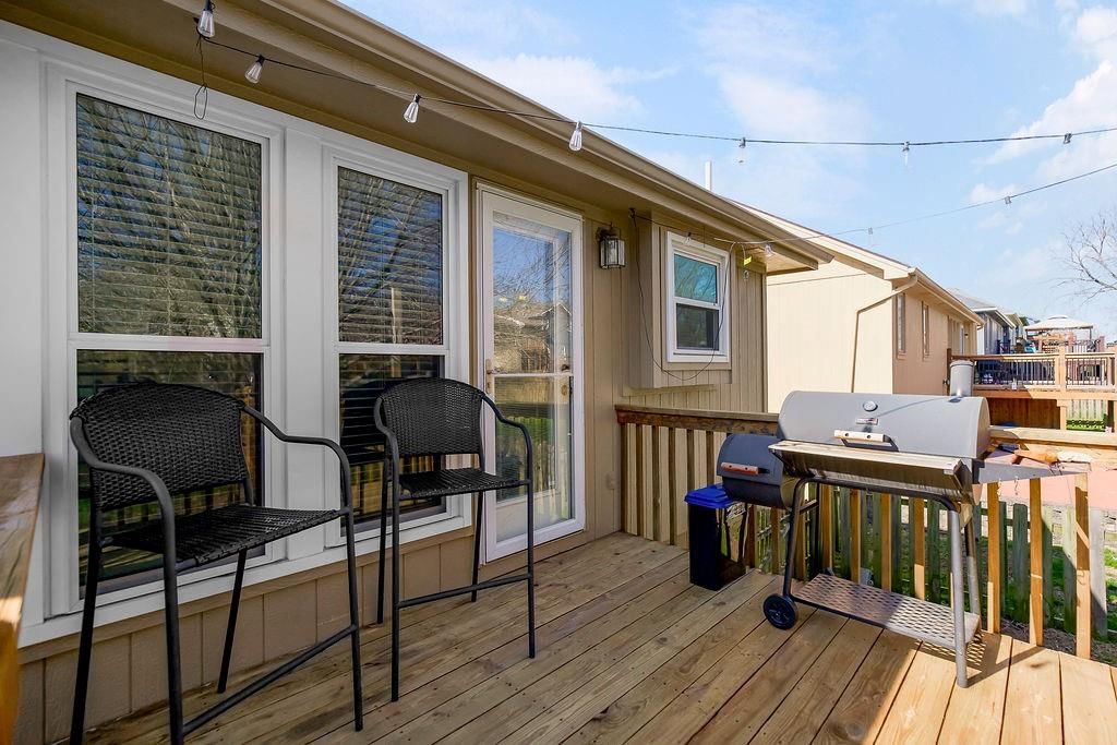 301 Porter Drive — photo 25